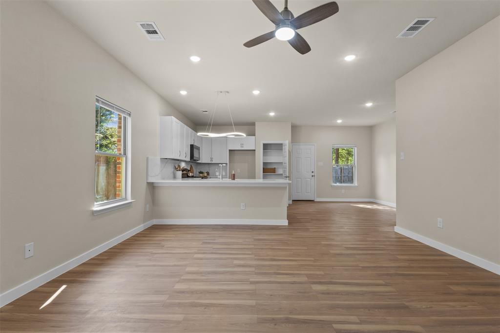 1011 Maloma Court