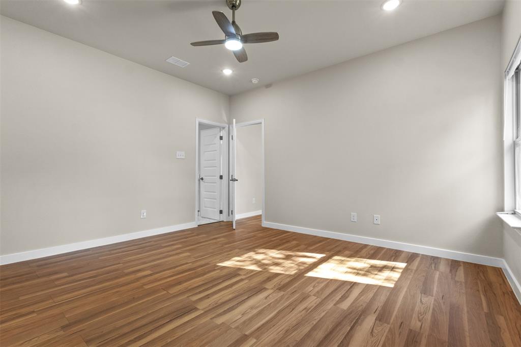 Paradise Bay - Residential