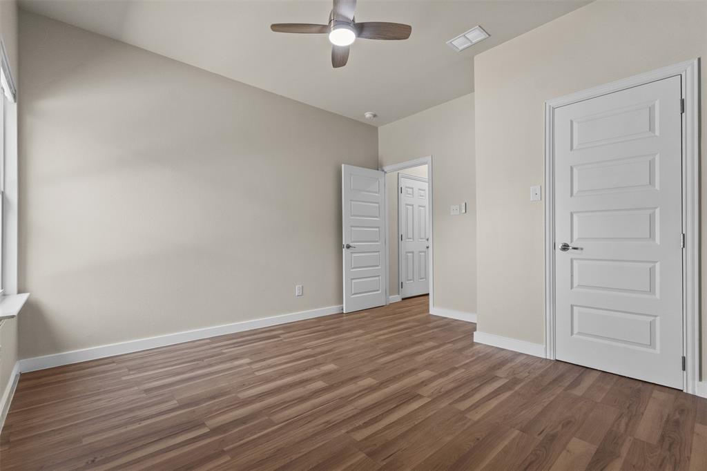 Paradise Bay - Residential