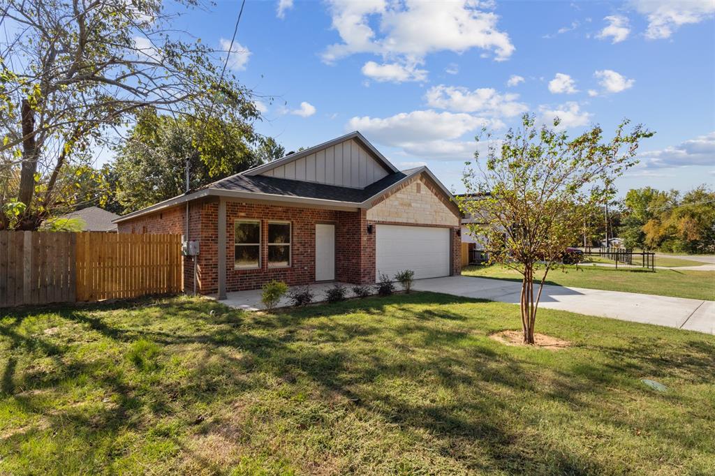 1011 Maloma Court