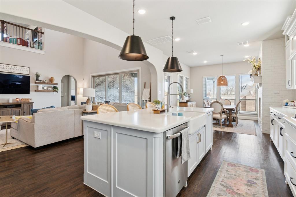 6490 Lasseter Trail