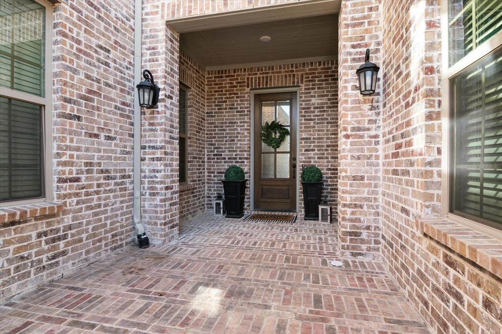 6490 Lasseter Trail