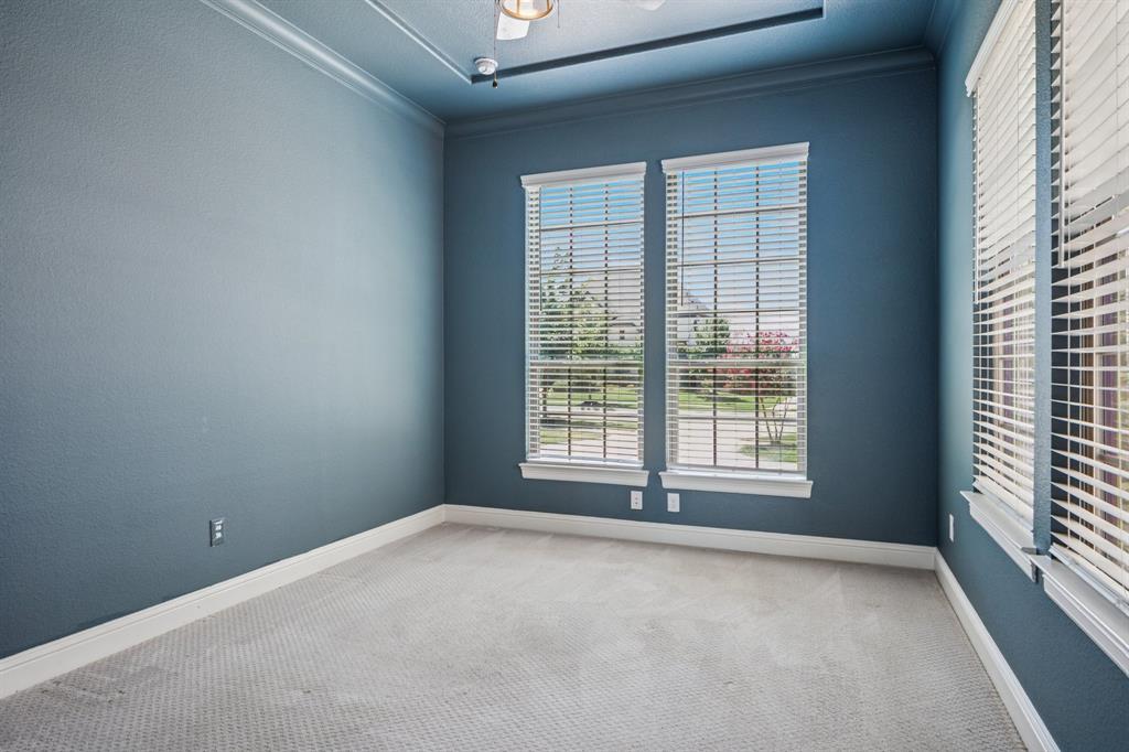 Edgestone At Legacy - Residential