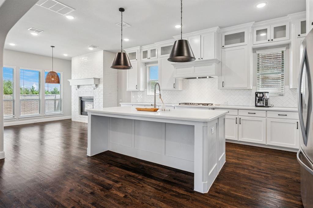 6490 Lasseter Trail