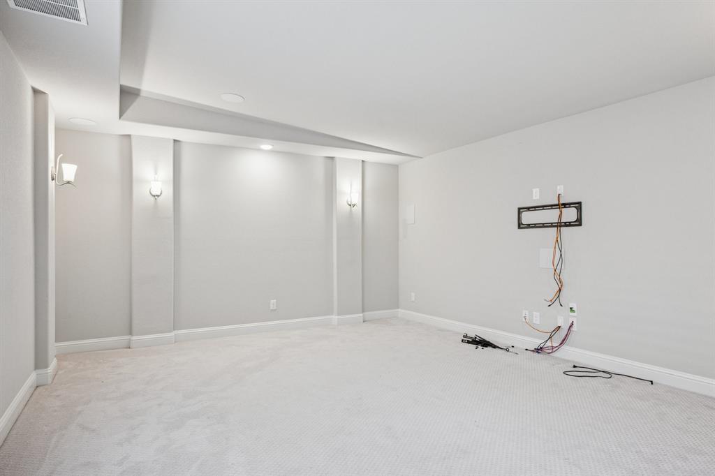 Edgestone At Legacy - Residential