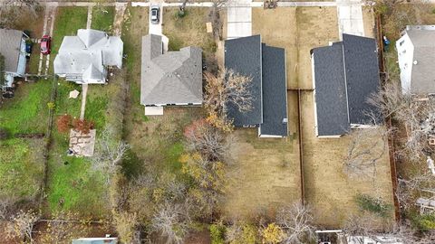 A home in Greenville