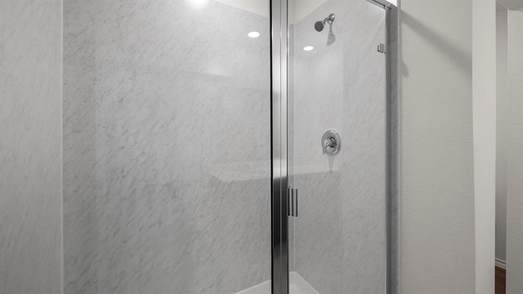 504 Yellow Rose Road