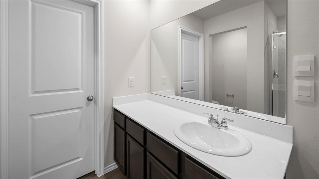 504 Yellow Rose Road