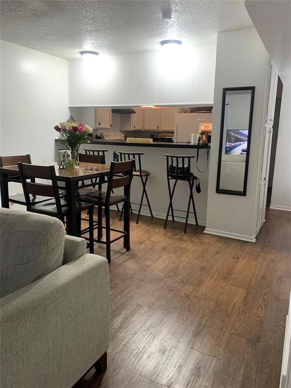 6240 Wheaton Drive 6240