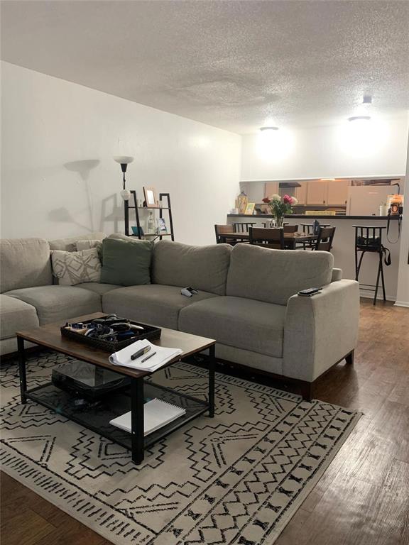 6240 Wheaton Drive 6240