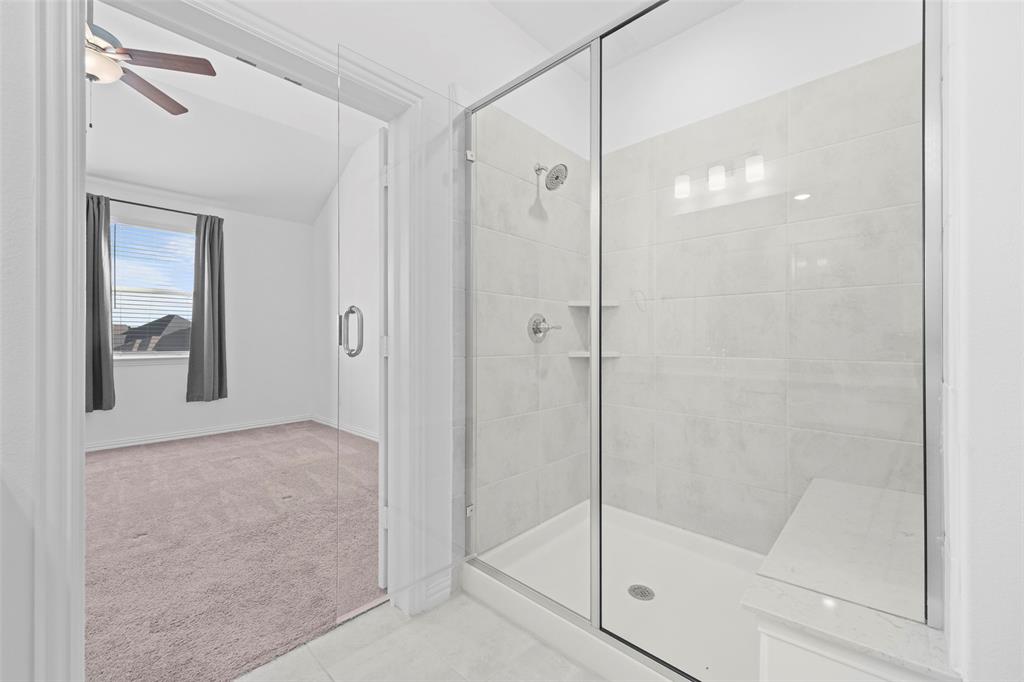 Viridian Village 2c - Residential