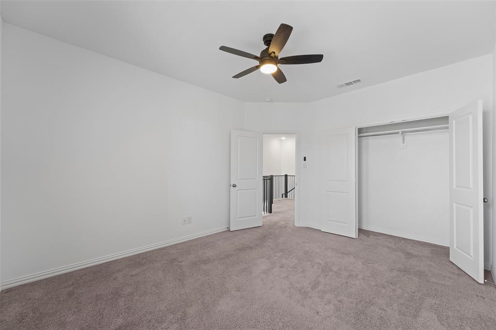 Viridian Village 2c - Residential