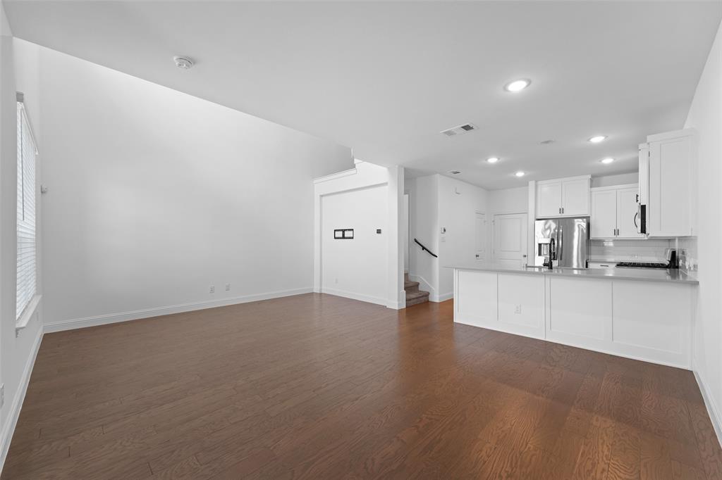 Viridian Village 2c - Residential