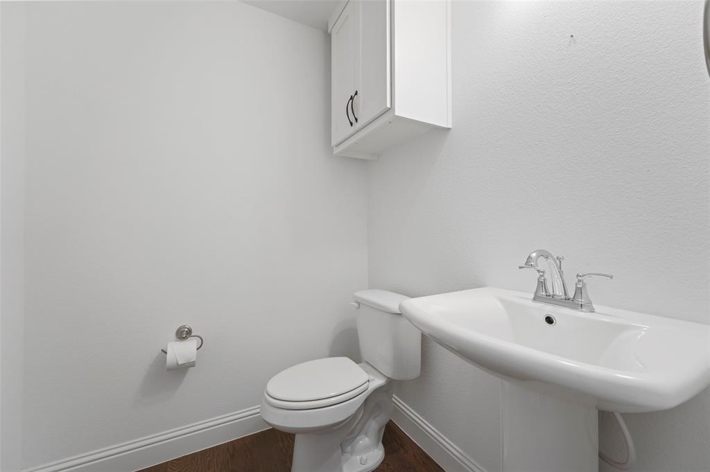 Viridian Village 2c - Residential