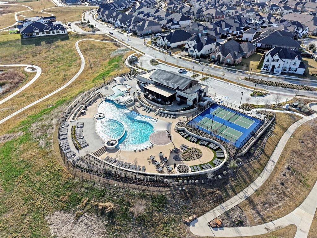 Viridian Village 2c - Residential