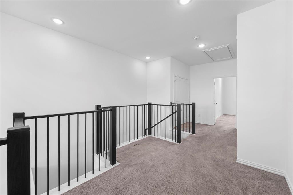 Viridian Village 2c - Residential