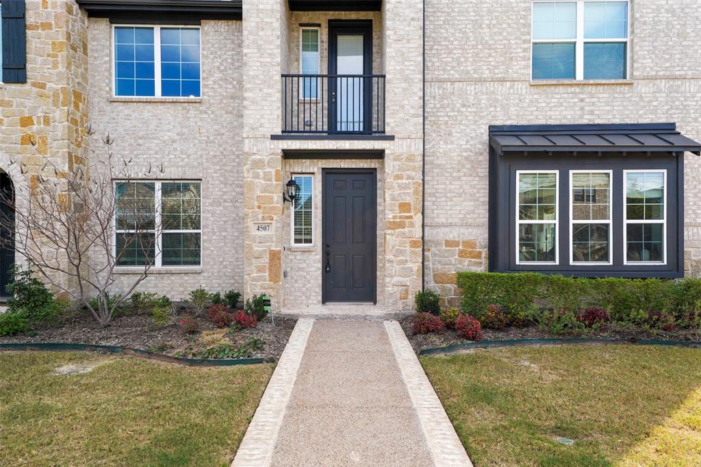 Viridian Village 2c - Residential