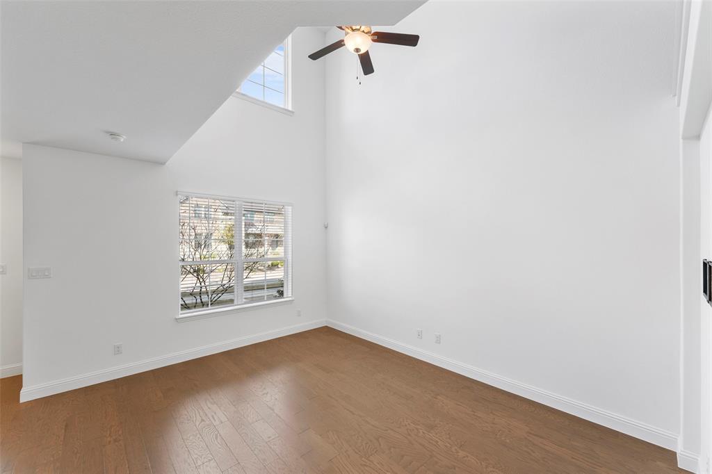 Viridian Village 2c - Residential