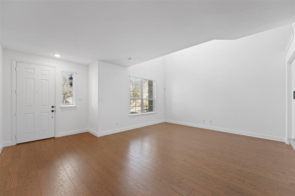 Viridian Village 2c - Residential