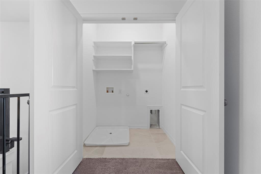 Viridian Village 2c - Residential