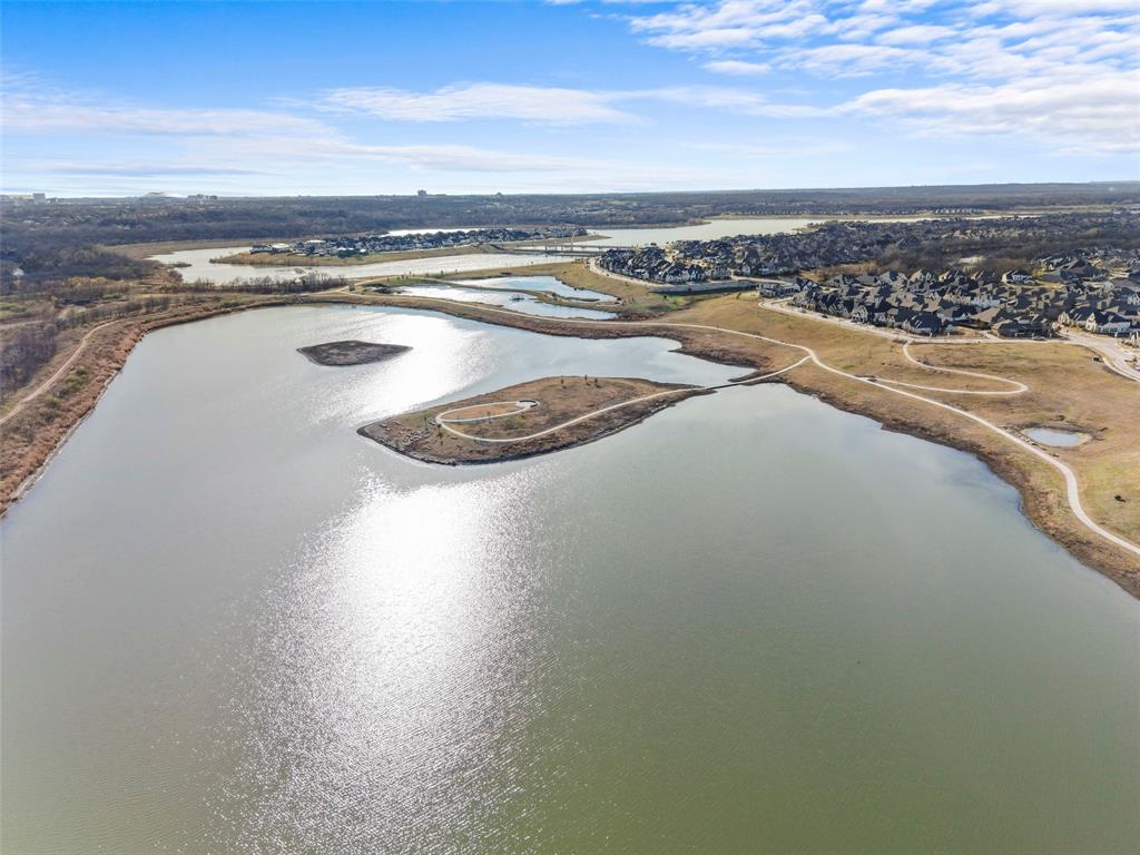 Viridian Village 2c - Residential