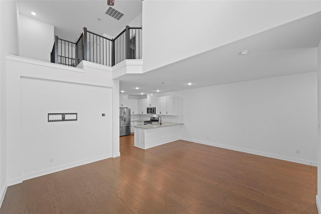 Viridian Village 2c - Residential