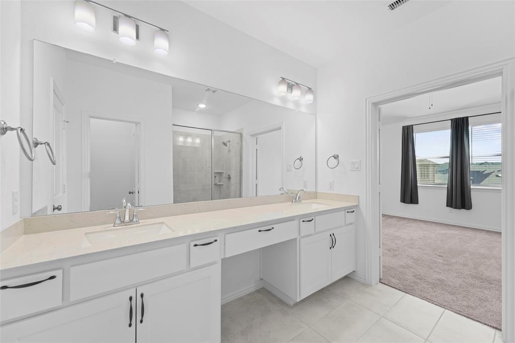 Viridian Village 2c - Residential