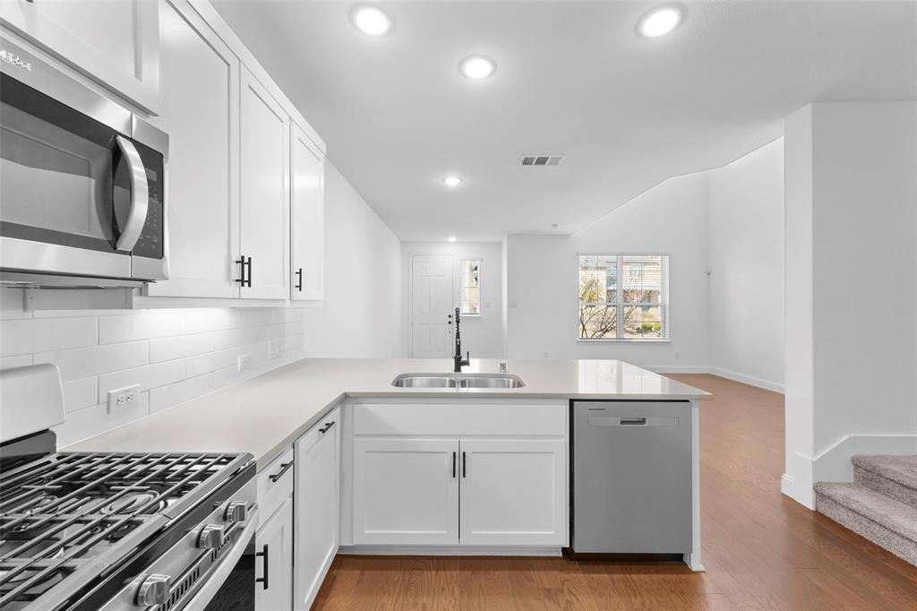 Viridian Village 2c - Residential