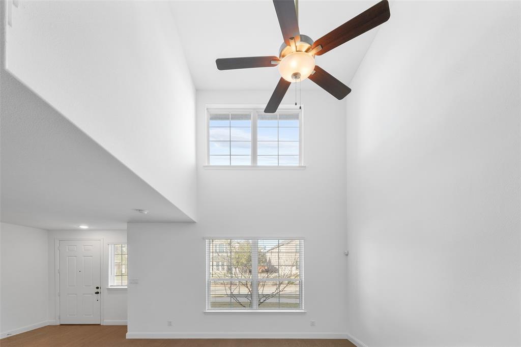 Viridian Village 2c - Residential