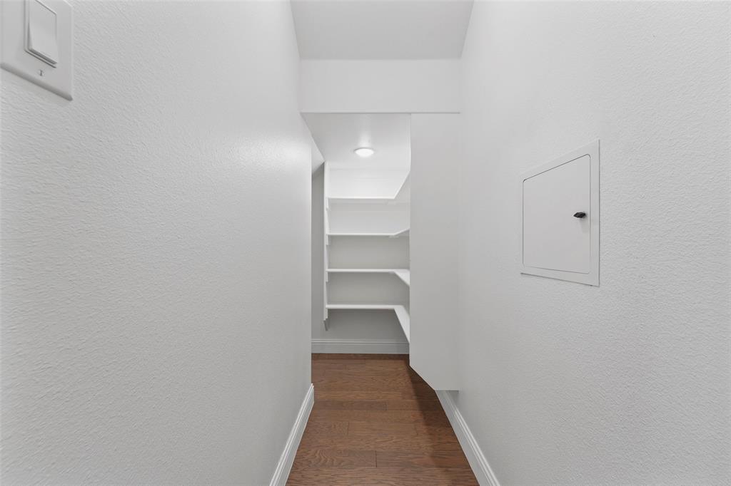 Viridian Village 2c - Residential