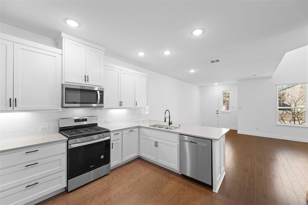 Viridian Village 2c - Residential