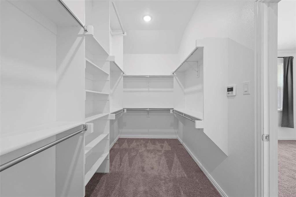 Viridian Village 2c - Residential