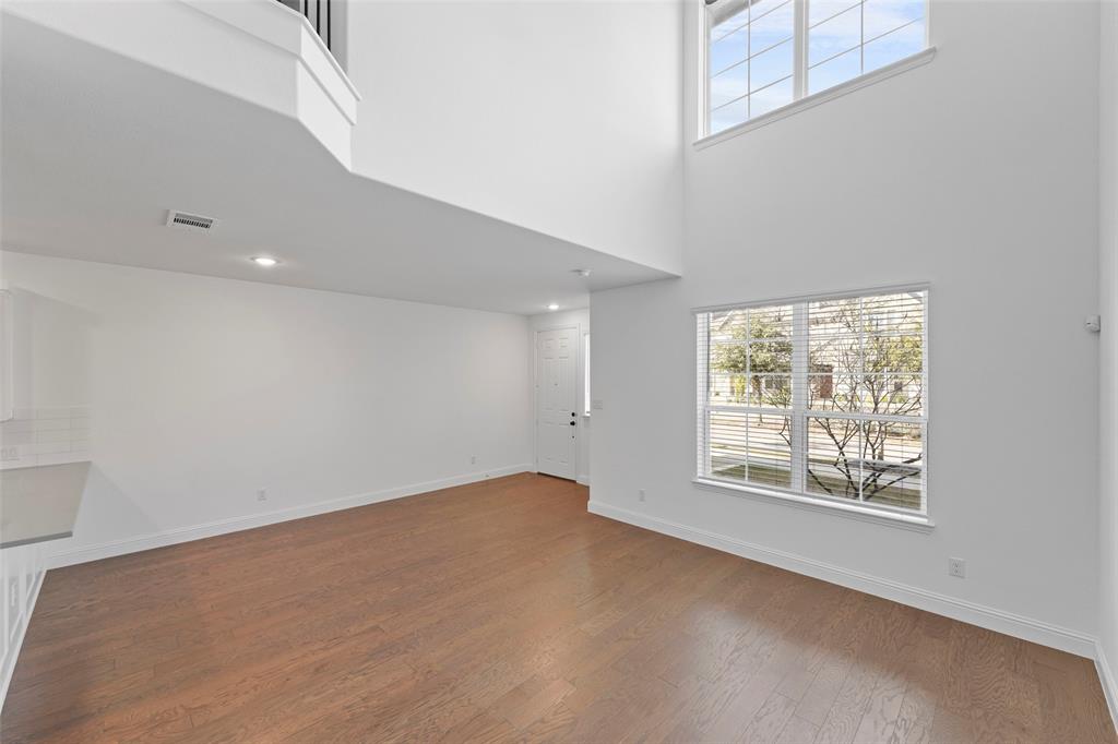 Viridian Village 2c - Residential