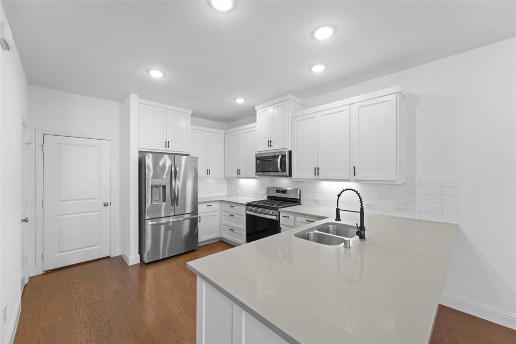 Viridian Village 2c - Residential