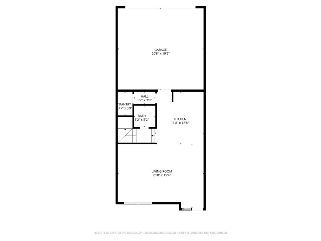 Viridian Village 2c - Residential