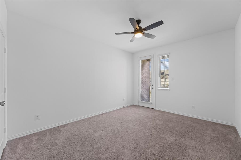 Viridian Village 2c - Residential