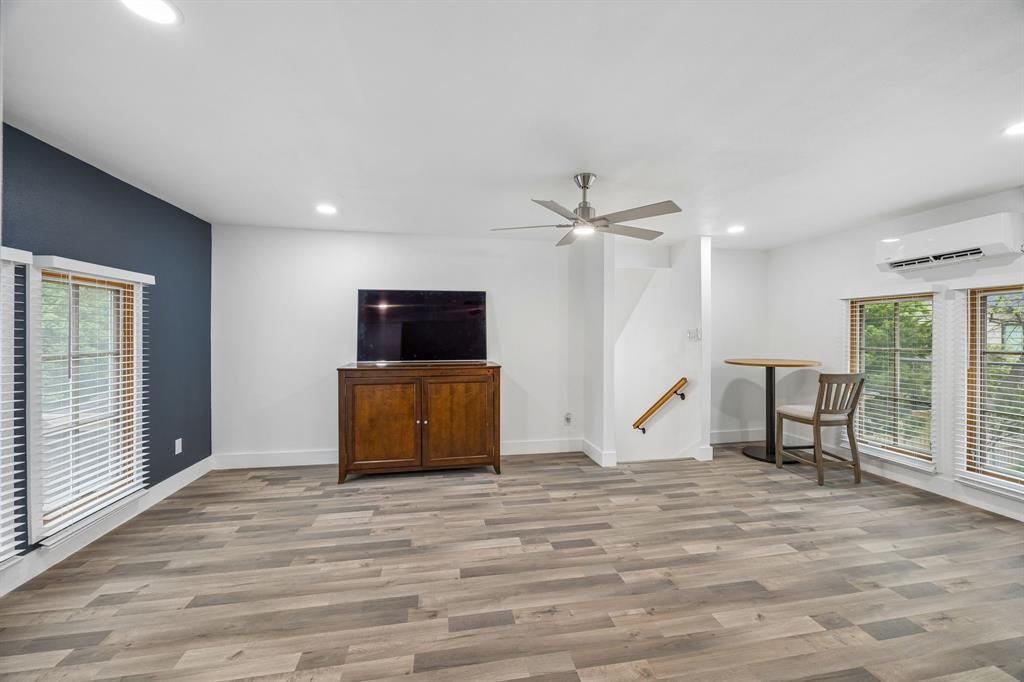 Vickery Place - Residential