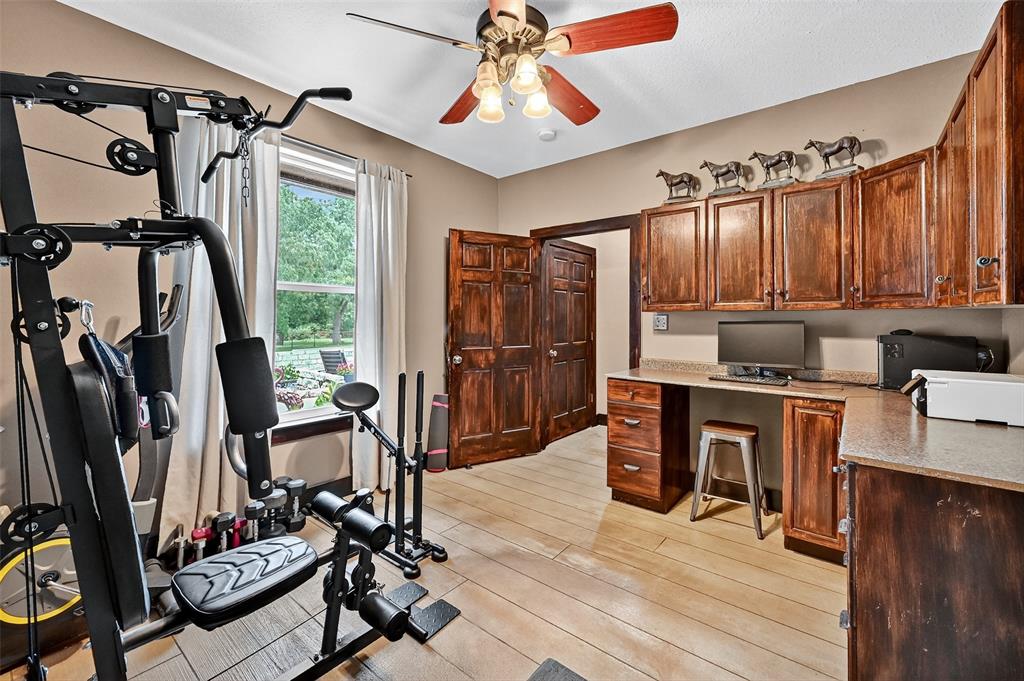 kitchen patsy - Farm