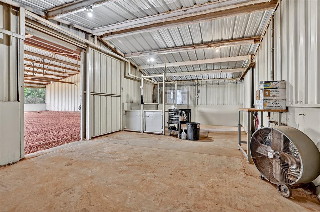 kitchen patsy - Farm