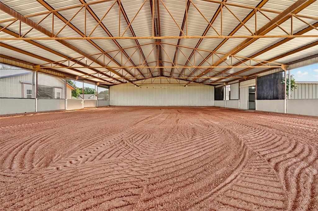 kitchen patsy - Farm