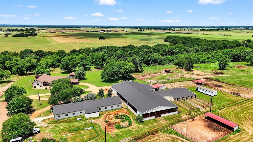 kitchen patsy - Farm