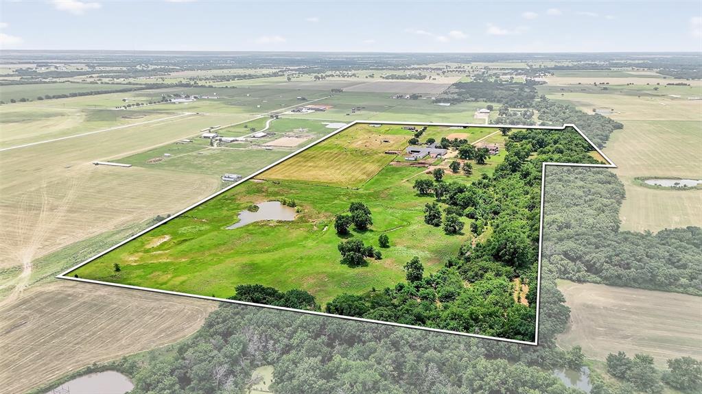 kitchen patsy - Farm