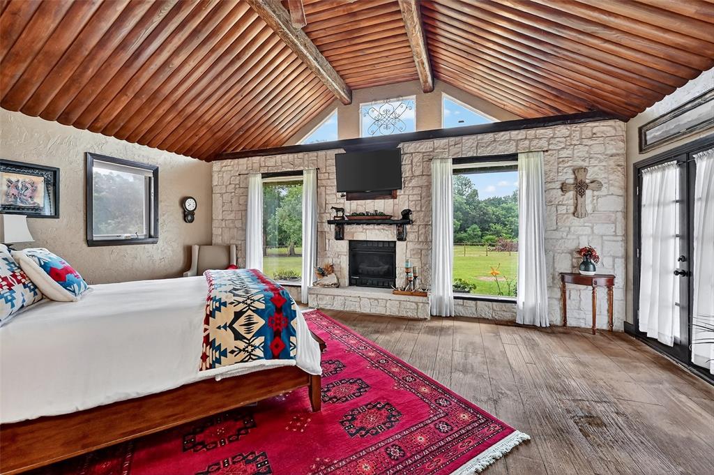 kitchen patsy - Farm