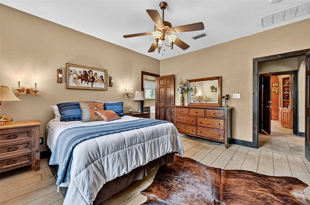 kitchen patsy - Farm