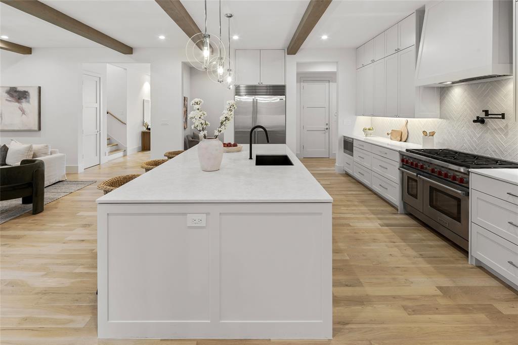 IDLEWILD ACRES - Residential