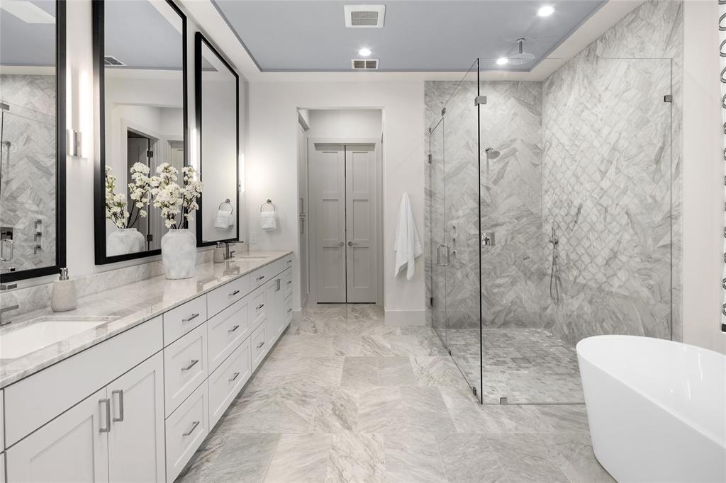 IDLEWILD ACRES - Residential