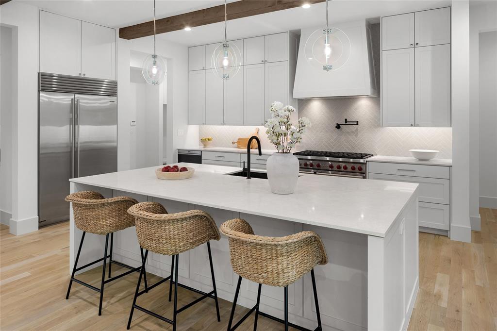 IDLEWILD ACRES - Residential