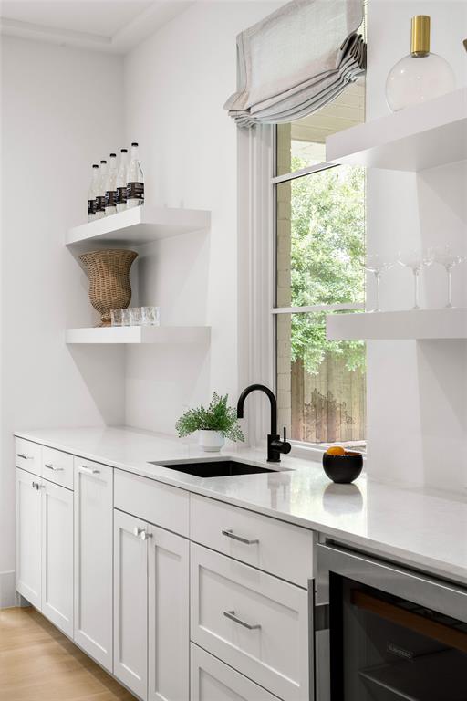 IDLEWILD ACRES - Residential