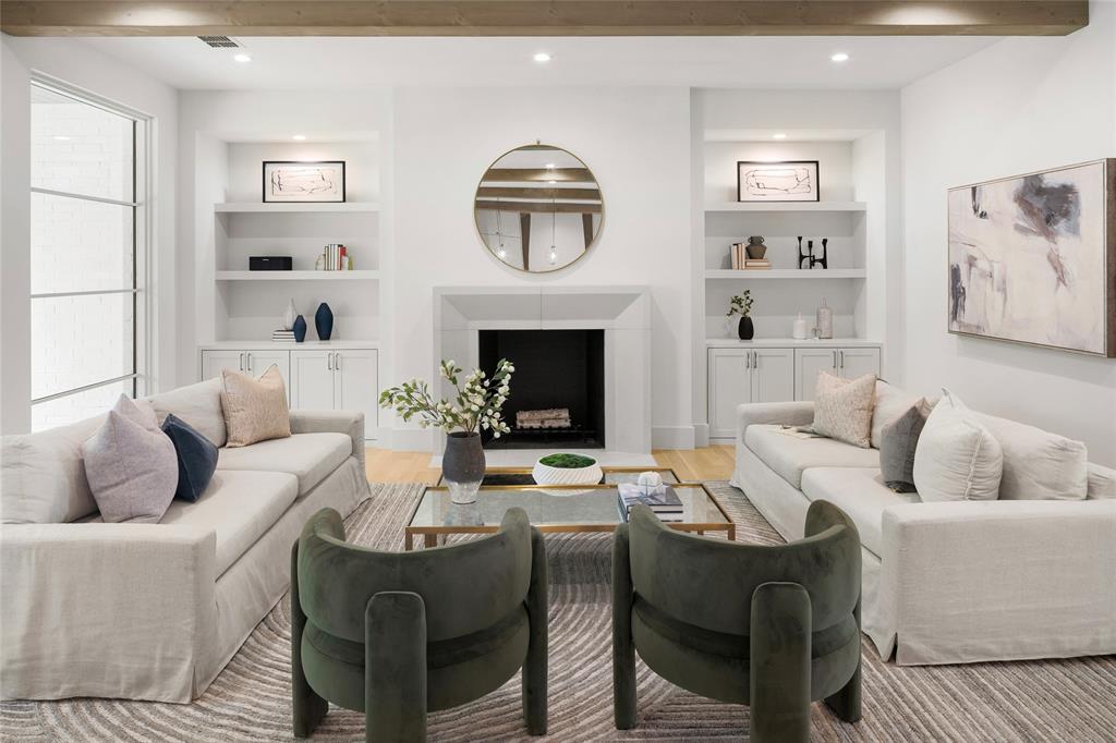 IDLEWILD ACRES - Residential