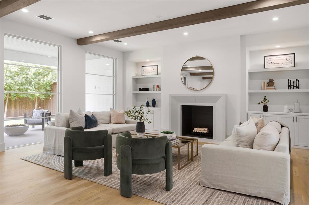 IDLEWILD ACRES - Residential